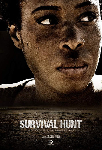 Survival Hunt