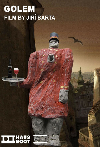 Golem