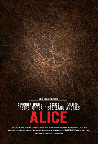 Alice