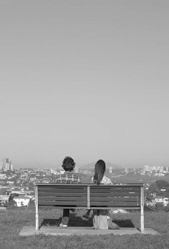 Birthday Adjustment Disorder