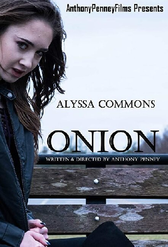 Onion