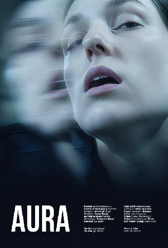 Aura
