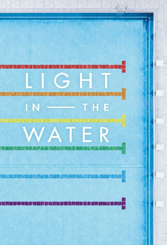 Light in the Water