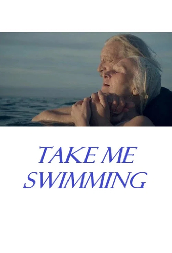 Take Me Swimming