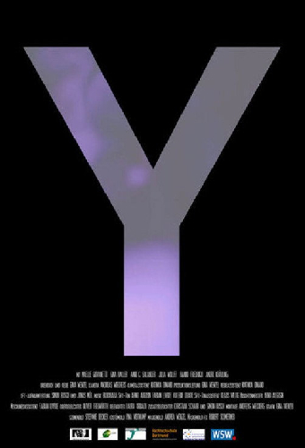 Y