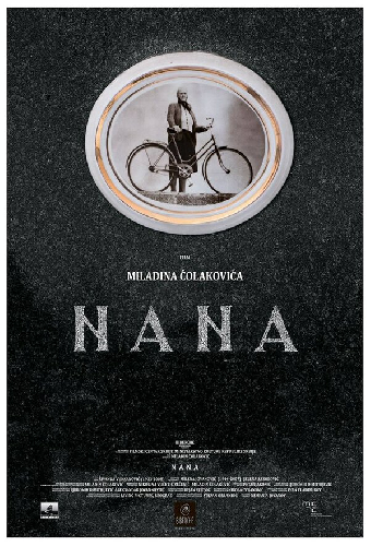 Nana