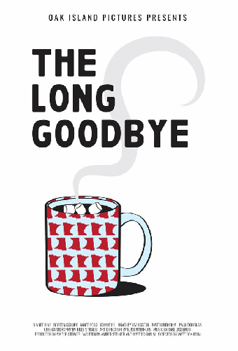 The Long Goodbye