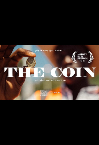 The Coin