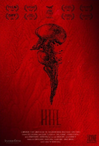 H.H.L.