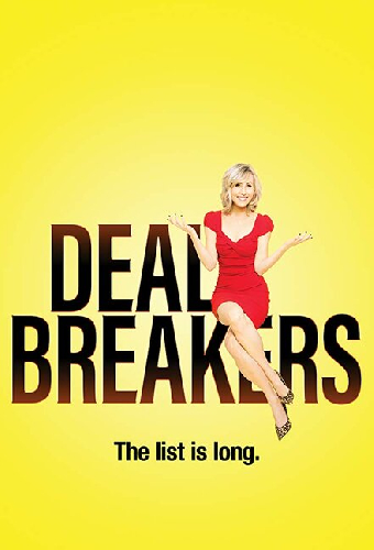 Dealbreakers