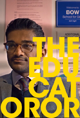 The Educatoror