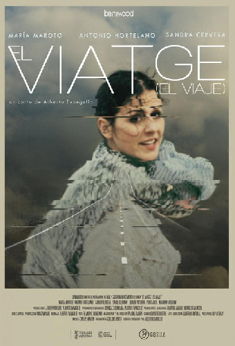 El Viatge
