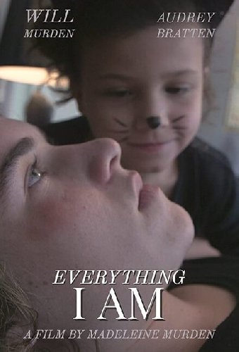 Everything I Am
