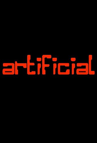 Artificial