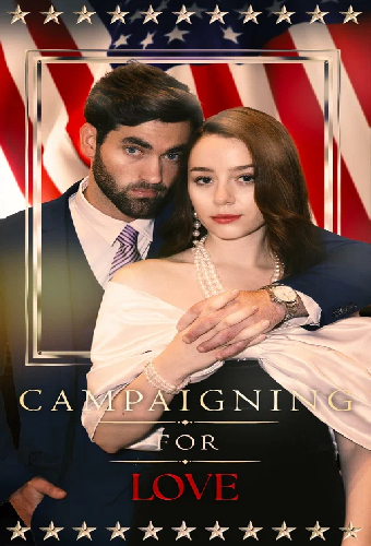 Служебный роман: сенатор и стажёрка