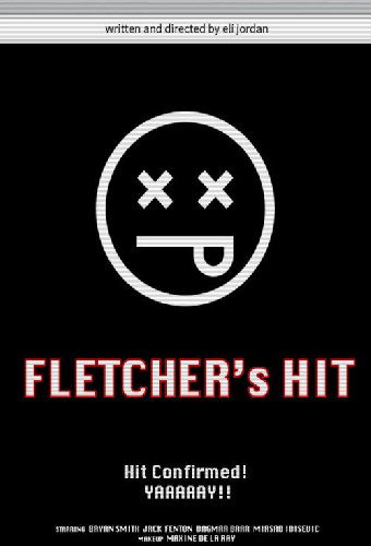 Fletcher's Hit