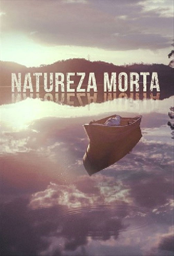 Natureza Morta