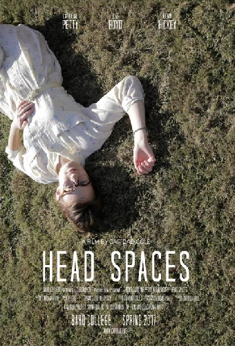 Head Spaces
