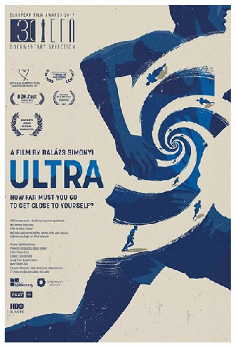 Ultra