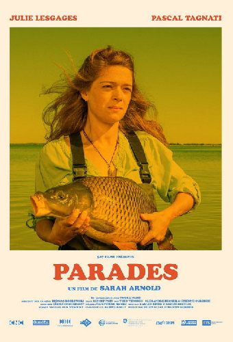 Parades