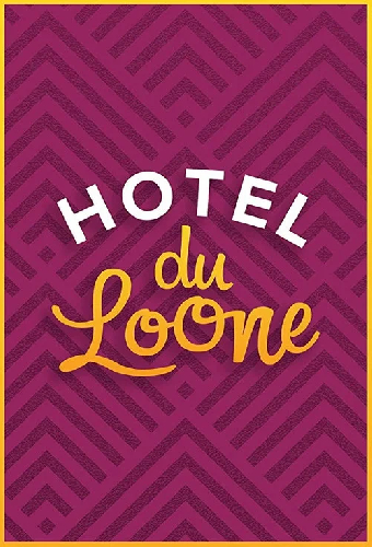 Hotel du Loone