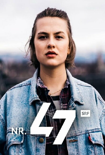 Nr. 47