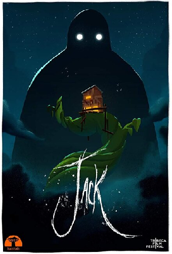 Jack (Part 1)