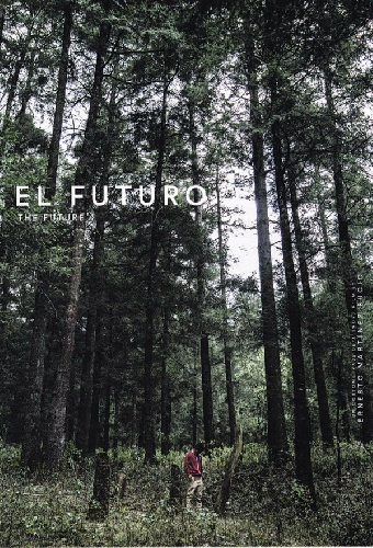 El Futuro