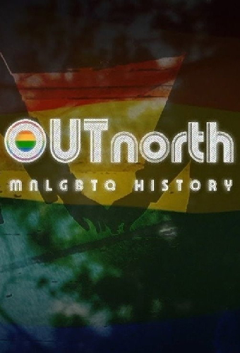 Out North: MNLGBTQ History
