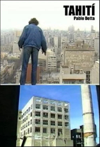 Tahití