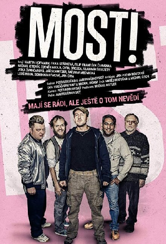 MOST!