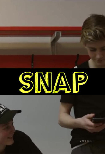 Snap