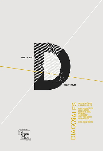 Diagonales