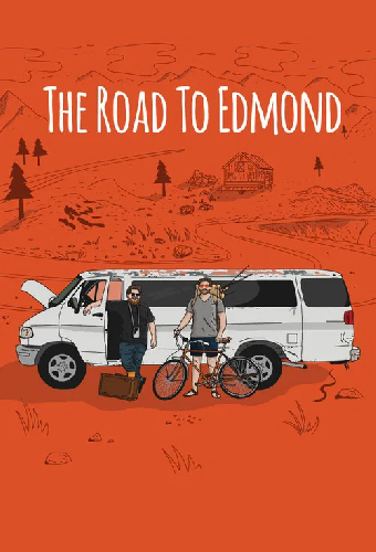 The Road to Edmond