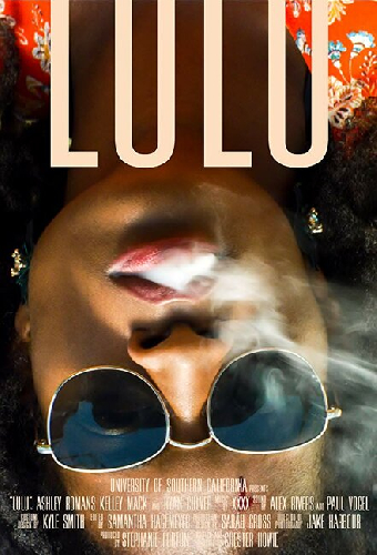 Lulu