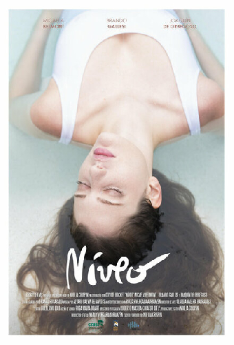 Níveo