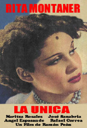 La única