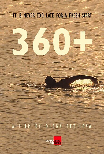 360+