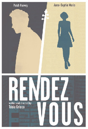 Rendezvous
