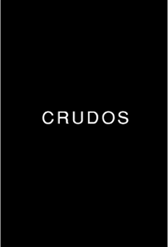 Crudos