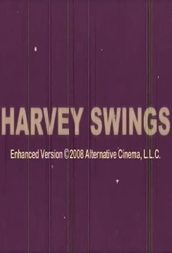 Harvey Swings