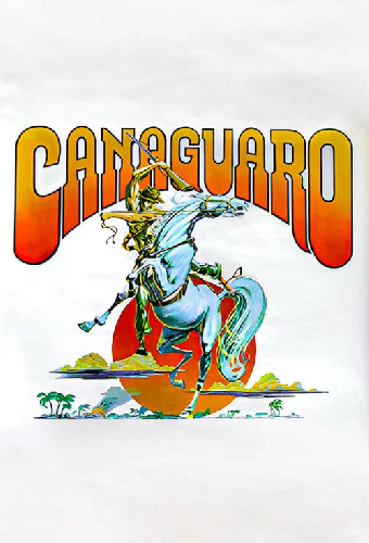 Canaguaro