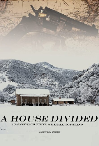 A House Divided