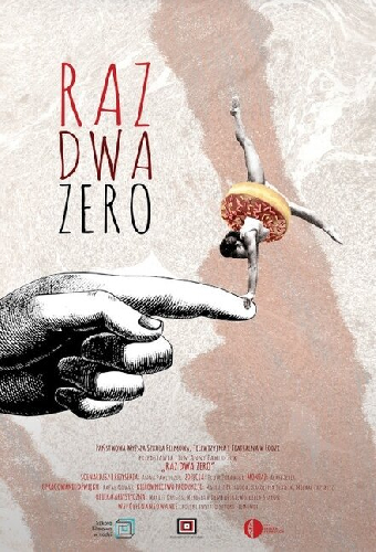 Raz dwa zero
