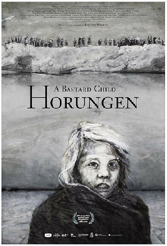 Horungen