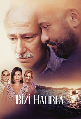 Bizi Hatırla