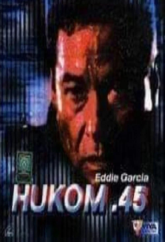 Hukom .45