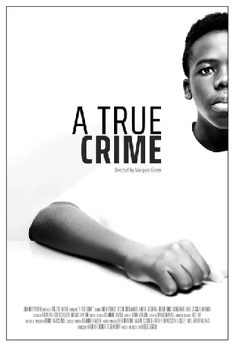 A True Crime