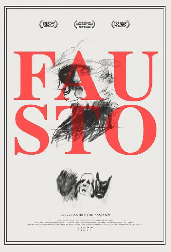 Fausto
