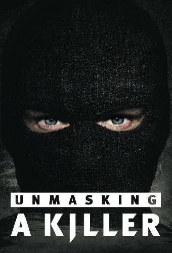 Unmasking a Killer